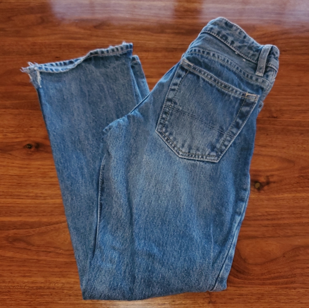 GAP Jeans - Picture 3 of 5